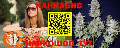 хмурый Донской
